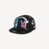 Kenzo X New Era’ Cap