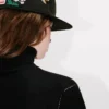 Kenzo X New Era’ Cap