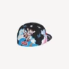 Kenzo X New Era’ Embroidered Cap