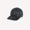 Kenzogram’ Cap