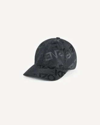 Kenzogram’ Cap