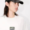 Kenzogram’ Cap