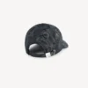 Kenzogram’ Cap