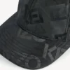 Kenzogram’ Cap