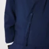 Kimono Jacket