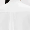 Light Sleeveless Top in Cotton