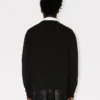 Lunar New Year’ Sweatshirt in Cotton