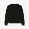 Lunar New Year’ Sweatshirt in Cotton