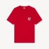 Lunar New Year’ T-Shirt in Cotton