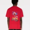 Lunar New Year’ T-Shirt in Cotton
