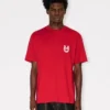 Lunar New Year’ T-Shirt in Cotton