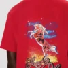 Lunar New Year’ T-Shirt in Cotton