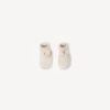Newborn Knitted Set