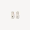 Newborn Knitted Set