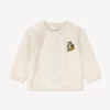 Newborn Knitted Set