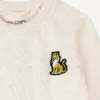 Newborn Knitted Set