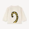 Newborn Knitted Set