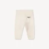 Newborn Knitted Set