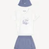Newborn Set