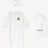Newborn Set