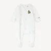 Newborn Set