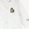 Newborn Set