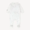 Newborn Set