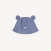 Newborn Set