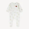 Newborn Set in Cotton