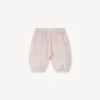 Newborn Set in Cotton