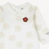 Newborn Set in Cotton