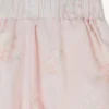 Newborn Set in Cotton