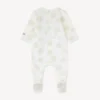 Newborn Set in Cotton