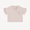 Newborn Set in Cotton