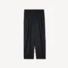 Relaxed School Boy Pants