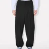 Relaxed School Boy Pants