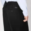 Relaxed School Boy Pants