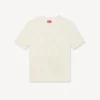 Short Sleeve Knit Top