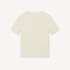 Short Sleeve Knit Top