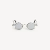 Unisex ‘Lucky Me’ Sunglasses
