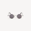 Unisex ‘Lucky Me’ Sunglasses
