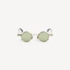 Unisex ‘Lucky Me’ Sunglasses