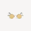 Unisex ‘Lucky Me’ Sunglasses