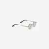 Unisex ‘Lucky Me’ Sunglasses