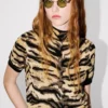 Unisex ‘Lucky Me’ Sunglasses