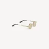Unisex ‘Lucky Me’ Sunglasses