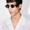 Unisex ‘Lucky Me’ Sunglasses