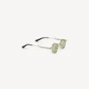 Unisex ‘Lucky Me’ Sunglasses