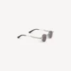 Unisex ‘Lucky Me’ Sunglasses