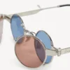 Unisex ‘Lucky Me’ Sunglasses